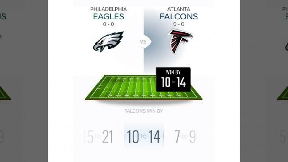 eaglesfalcons-1.jpg