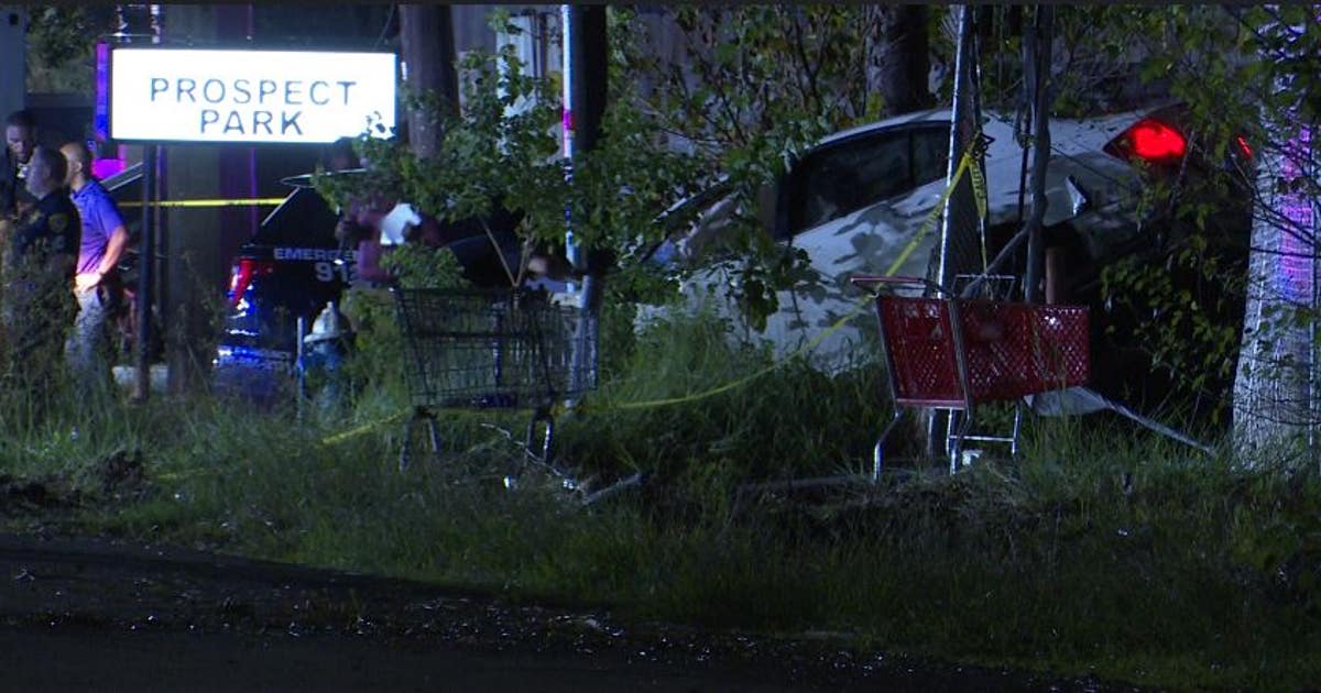 3 valet drivers killed in crash with speeding car in SW Houston ...