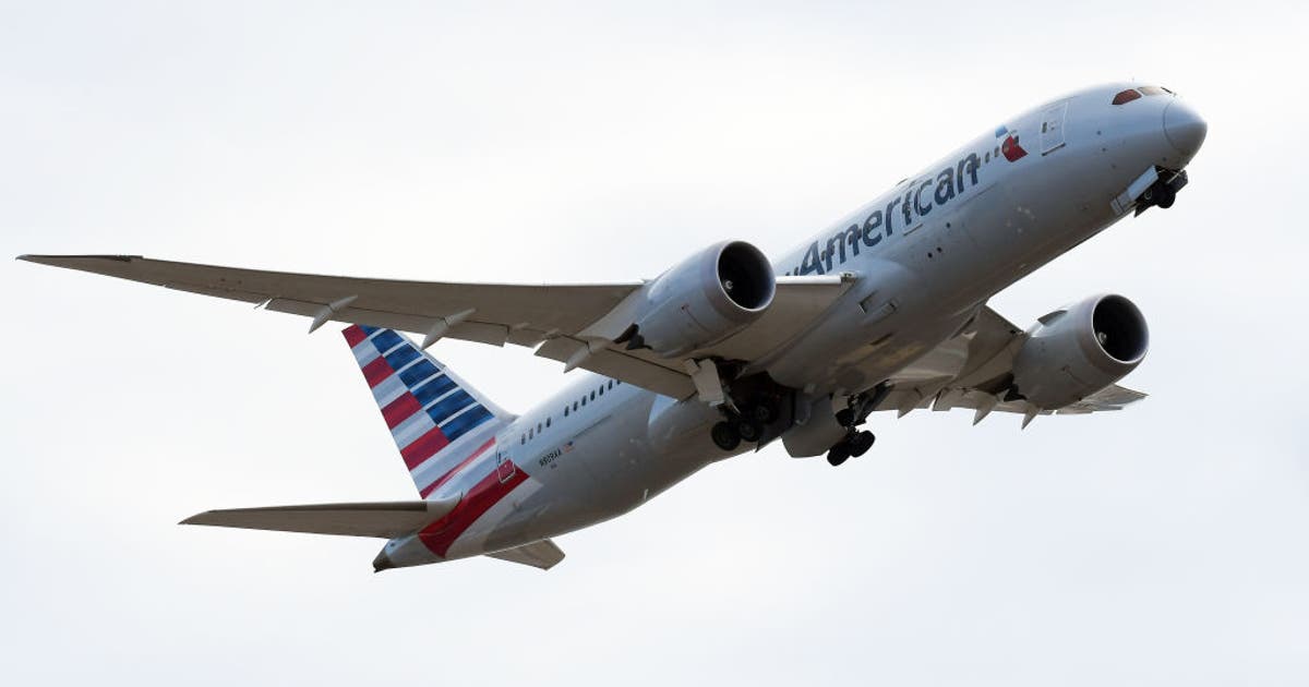 Houston airports, METRO prepare for freezing conditions