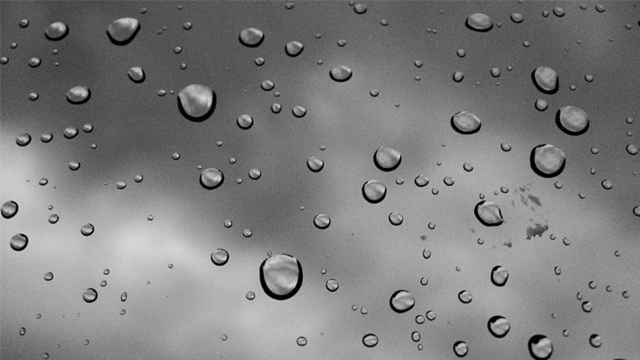 Texas readies resources, severe weather expected across the state - Vimarsana News