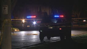 Kenosha shooting: 3 dead, 2 wounded in domestic-related incident