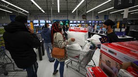 Walmart announces 2021 Black Friday shopping plans: Here's what you need to know