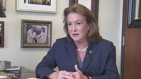 Harris County DA calls for public pressure on judges releasing violent offenders