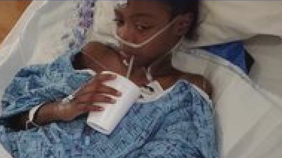 How Multisystem Inflammatory Syndrome affects children