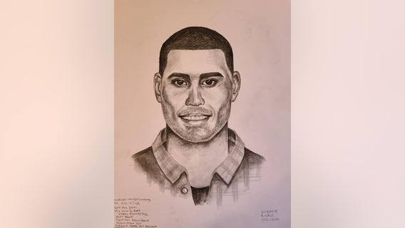 Alvin authorities investigating abduction, sexual assault of female minor