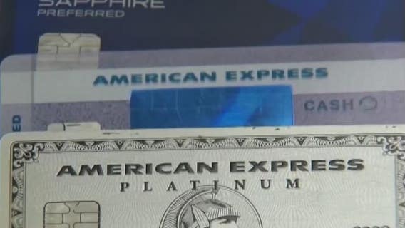 Pearland woman pays off $63,000 in debt with credit counseling