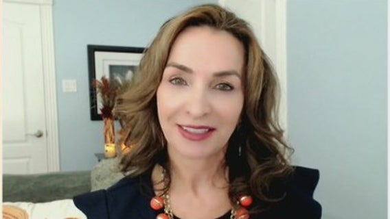 Is it hypochondria or post-pandemic health anxiety?