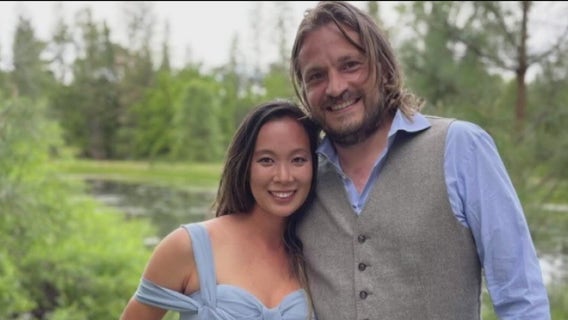 Cause of deaths of California family on hike remains mystery