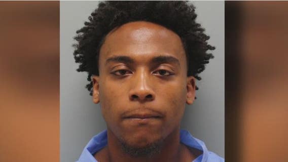 Judge has 8 defendants freed from jail with multiple bonds who’ve allegedly gone on to kill someone