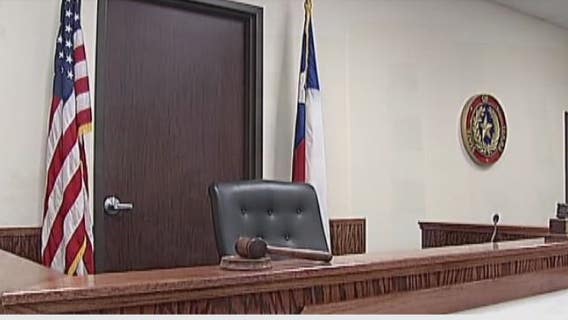 Alleged corrupt jury selection process in Brazoria County could lead to thousands of overturned cases