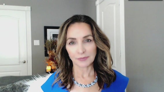 5 types of post-traumatic stress disorder