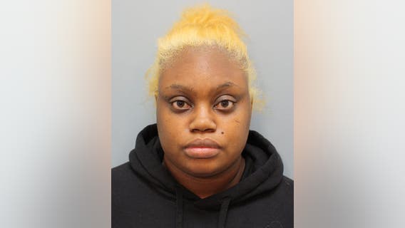 Bond raised for mom accused of abandoning 3 sons with brothers skeletal remains as new details come out