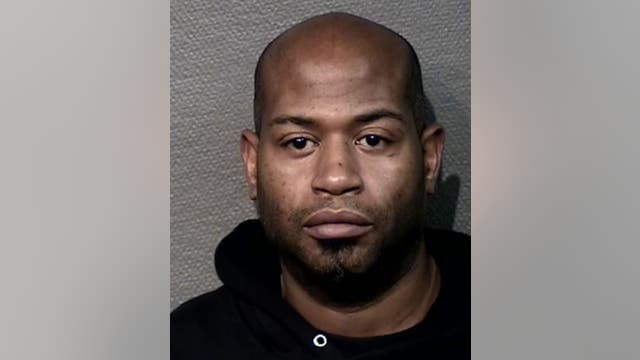 Rapist known as 'Uncle Al' sentenced to life for assaulting girls he knew from church