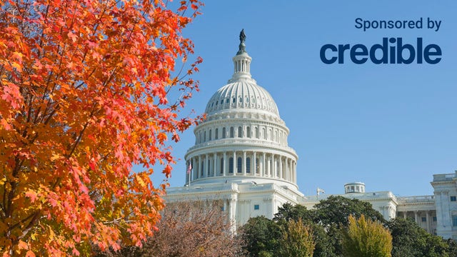 Ilhan Omar, AOC, other progressive lawmakers press Biden to release student loan forgiveness memo