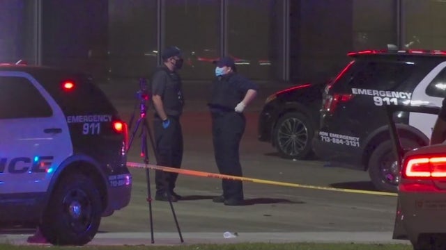 $75,000 reward in search for gunman who ambushed 3 deputies, killing 1