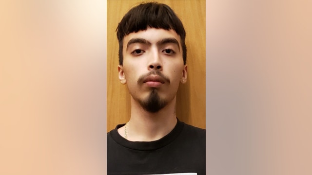 Driver shoots other after crash in Fort Bend County, authorities say