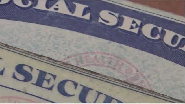 Social Security checks getting 5.9% boost next year