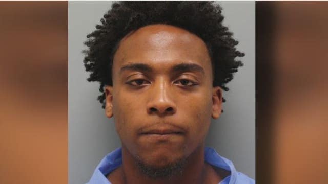 Judge has 8 defendants freed from jail with multiple bonds who’ve allegedly gone on to kill someone