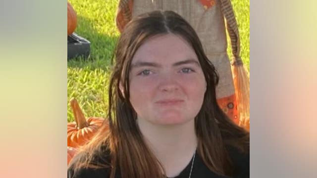 FOUND: Police looking for Pasadena teen reported missing for nearly a week