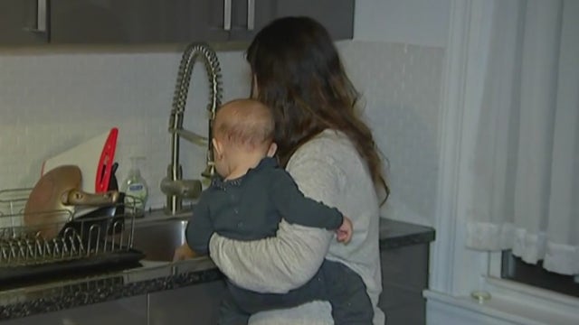 Parent to parent: How to combat parental burnout and feel rejuvenated