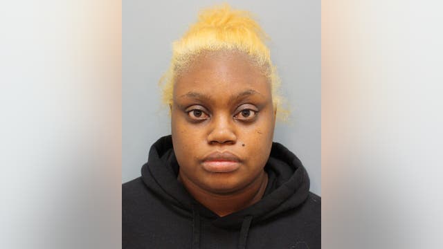 Bond raised for mom accused of abandoning 3 sons with brothers skeletal remains as new details come out