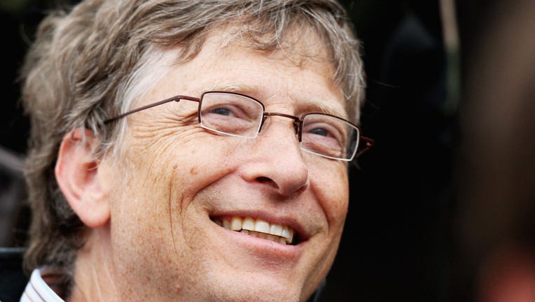 27bcdf39-Bill Gates