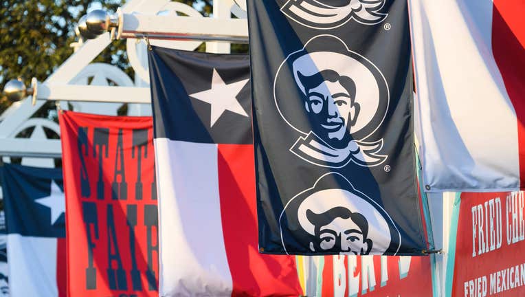 state fair of texas generic (4)