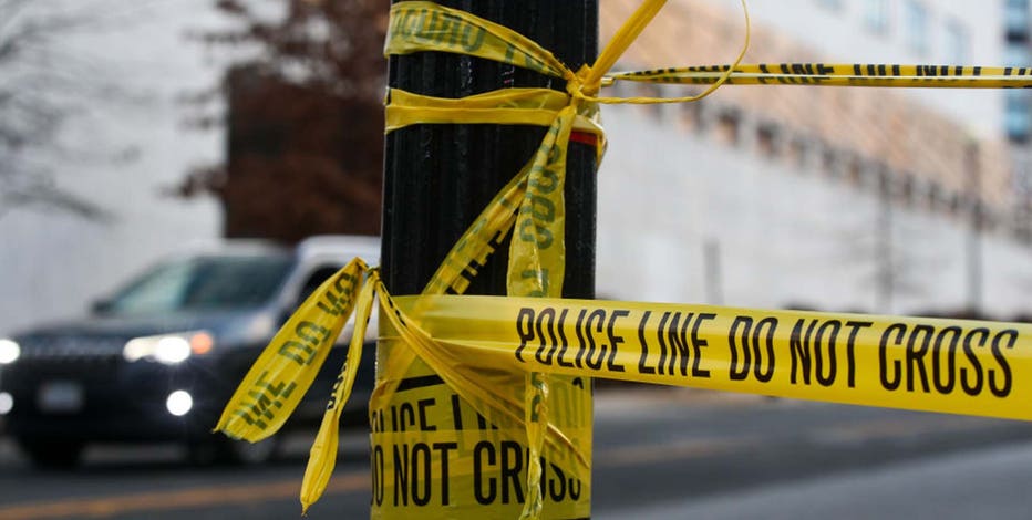 Houston Third Ward residents react to city's new crime fighting plan