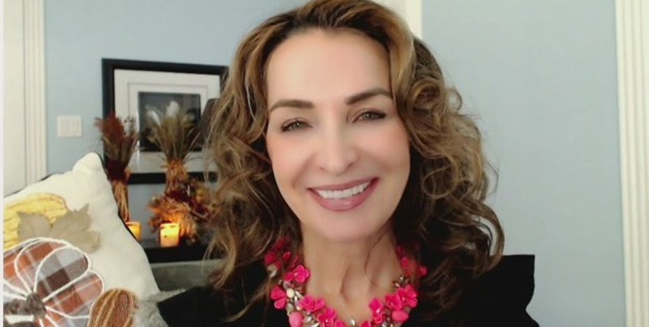 5 reasons why people 'ghost' you