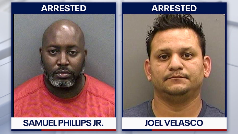 HCSO-sting-arrests-1.jpg