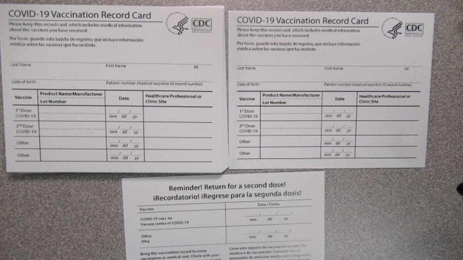counterfeit-vaccination-cards-1.jpg