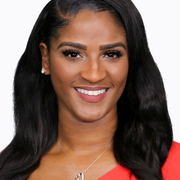 Gabby Hart