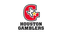 UFL announces they're leaving Houston