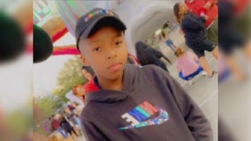 Funeral services announced for 9-year-old Astroworld victim