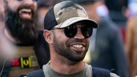 Proud Boys, Oath Keepers leaders subpoenaed by House Jan. 6 committee