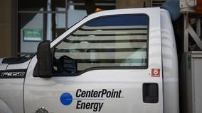Some CenterPoint customers fuming over high gas bills