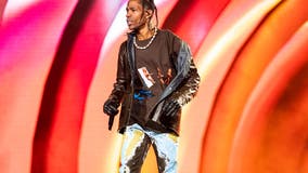 Legal experts caution Astroworld ticket holders about refunds