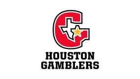 Houston Gamblers’ 2022 USFL schedule: Three things to know