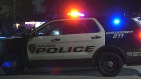 Police shoot man in southwest Houston while responding to suicide call