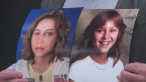 Jane Doe found in Huntsville in 1980 finally identified as Minnesota teen