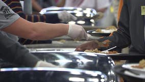 Volunteers, donations wanted for 43rd annual 'Super Feast' in Houston
