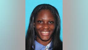 Woman, 28, reported missing in Houston was last seen on October 30