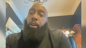 Trae Tha Truth reacts to AstroWorld tragedy, pledges to continue supporting others