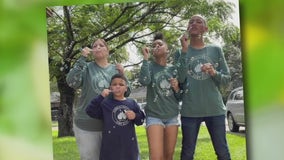 Margarita taste-off this weekend to benefit children with cancer