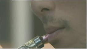 Houston public smoking ban expanded to include vaping, e-cigarettes