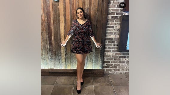 Astroworld tragedy: Funeral service held for 22-year-old Bharti Shahani