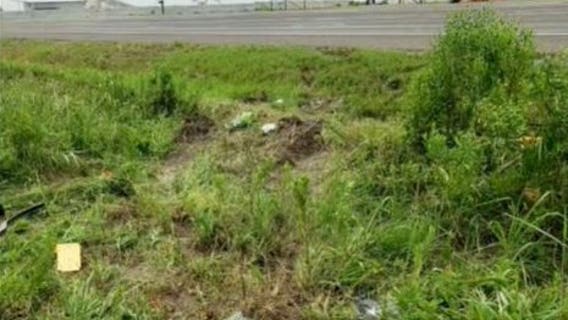 Mothers calling out Dayton PD for alleged mishandling of deadly car crash investigation