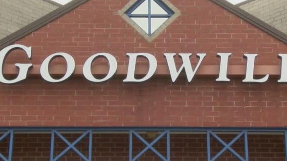 Giving Tuesday: Up to $7 billion corporate matching goes untapped