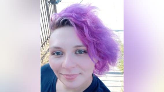 Montgomery Co. authorities searching for missing woman