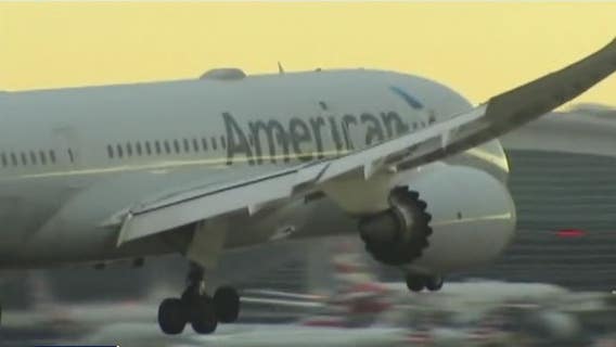 Secrets to fast rebooking when airlines cancel flights